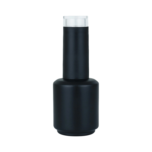 ROUND BOTTLE-06